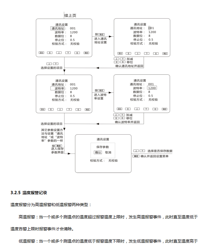 BHG-WTM늚c(din)o(w)(xin)y(c)ϵy(tng)