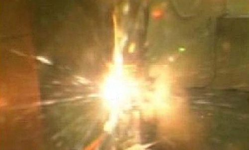 ʲôǻⱣo(h)ϵy(tng)늻Ᵽo(h)bõԭ